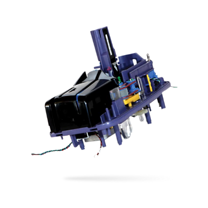 Assembly 1