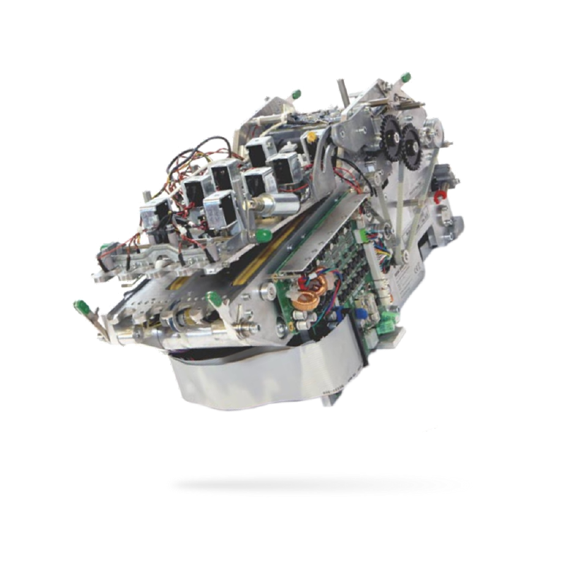 Assembly 2