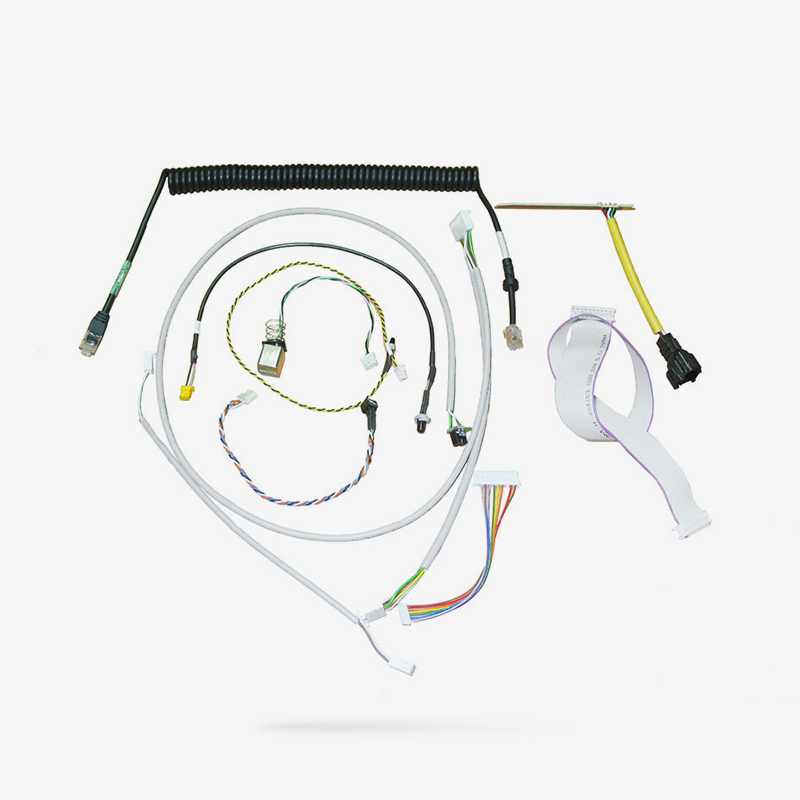 Cable 2