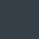 GIF - 
