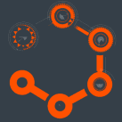 GIF - 