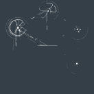 GIF - 