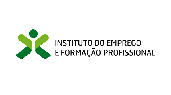IEFP
